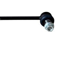 Stabilisatorstangenbindeglied, Bild 8