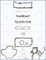 Dichtungsvoll Satz Motor, Bild 2