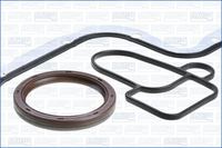 Dichtungsvoll Satz Motor, Bild 4