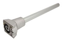 Kotflügel Halter, Bild 2