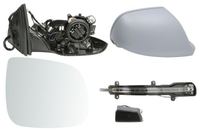 Set: 2 × Außenspiegel