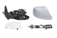 Set: 2 × Außenspiegel, Bild 2