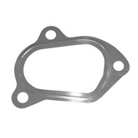 Dichtung Abgasrohr Hosenrohr Flexrohr