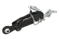 Stabilisator Fahrwerk, Bild 2