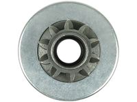 Freilaufgetriebe Starter Anlasser, Bild 2