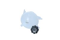Ausgleichsbehälter Kühlwasserbehälter, Bild 6