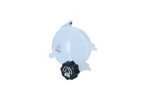 Ausgleichsbehälter Kühlwasserbehälter, Bild 9