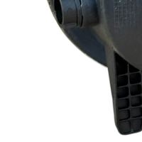 Nebelscheinwerfer, Bild 11