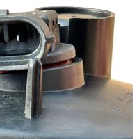 Nebelscheinwerfer, Bild 12