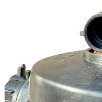 Nebelscheinwerfer, Bild 13