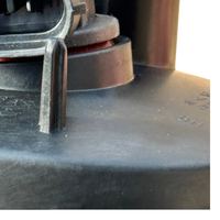 Nebelscheinwerfer, Bild 14