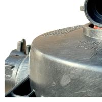 Nebelscheinwerfer, Bild 15