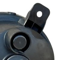 Nebelscheinwerfer, Bild 8