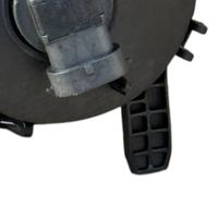 Nebelscheinwerfer, Bild 10