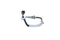 Sensor Abgastemperatur, Bild 11