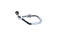 Sensor Abgastemperatur, Bild 12