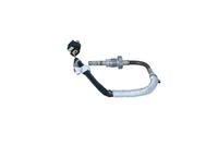 Sensor Abgastemperatur, Bild 13
