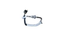 Sensor Abgastemperatur, Bild 14
