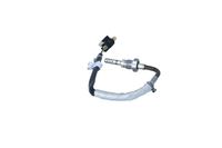 Sensor Abgastemperatur, Bild 15