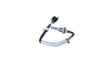 Sensor Abgastemperatur, Bild 16