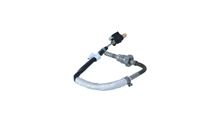 Sensor Abgastemperatur, Bild 17
