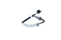 Sensor Abgastemperatur, Bild 18