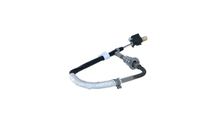 Sensor Abgastemperatur, Bild 19