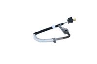Sensor Abgastemperatur, Bild 20