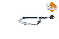 Sensor Abgastemperatur, Bild 3