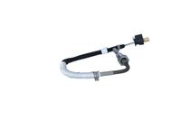 Sensor Abgastemperatur, Bild 21