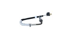 Sensor Abgastemperatur, Bild 22