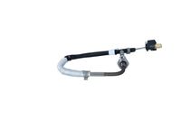 Sensor Abgastemperatur, Bild 23