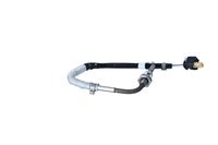 Sensor Abgastemperatur, Bild 25