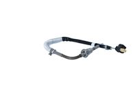 Sensor Abgastemperatur, Bild 28