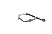 Sensor Abgastemperatur, Bild 30