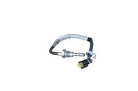 Sensor Abgastemperatur, Bild 35