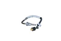 Sensor Abgastemperatur, Bild 36