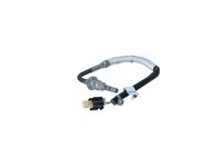 Sensor Abgastemperatur, Bild 38