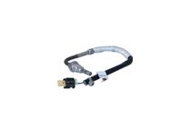 Sensor Abgastemperatur, Bild 39