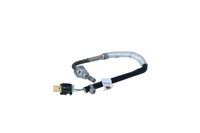 Sensor Abgastemperatur, Bild 40