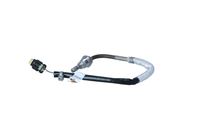 Sensor Abgastemperatur, Bild 6