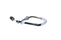Sensor Abgastemperatur, Bild 7