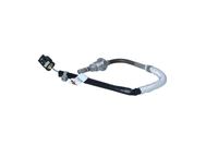 Sensor Abgastemperatur, Bild 8