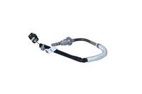 Sensor Abgastemperatur, Bild 9