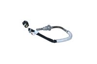 Sensor Abgastemperatur, Bild 10