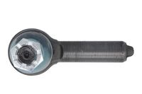 Spurstangenkopf, Bild 2