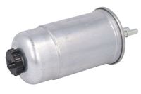 Kraftstofffilter Kraftstoff Filter, Bild 2