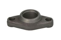 Reparatursatz Düsenhalter