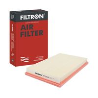 Luftfilter Motorluftfilter Filter, Bild 4