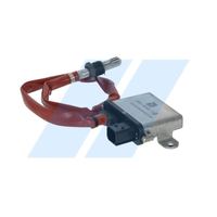 Partikelsensor, Bild 11